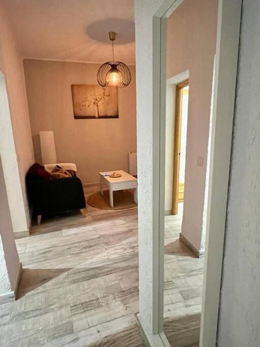 Apartamento En Toledo Capital Apartment Екстериор снимка
